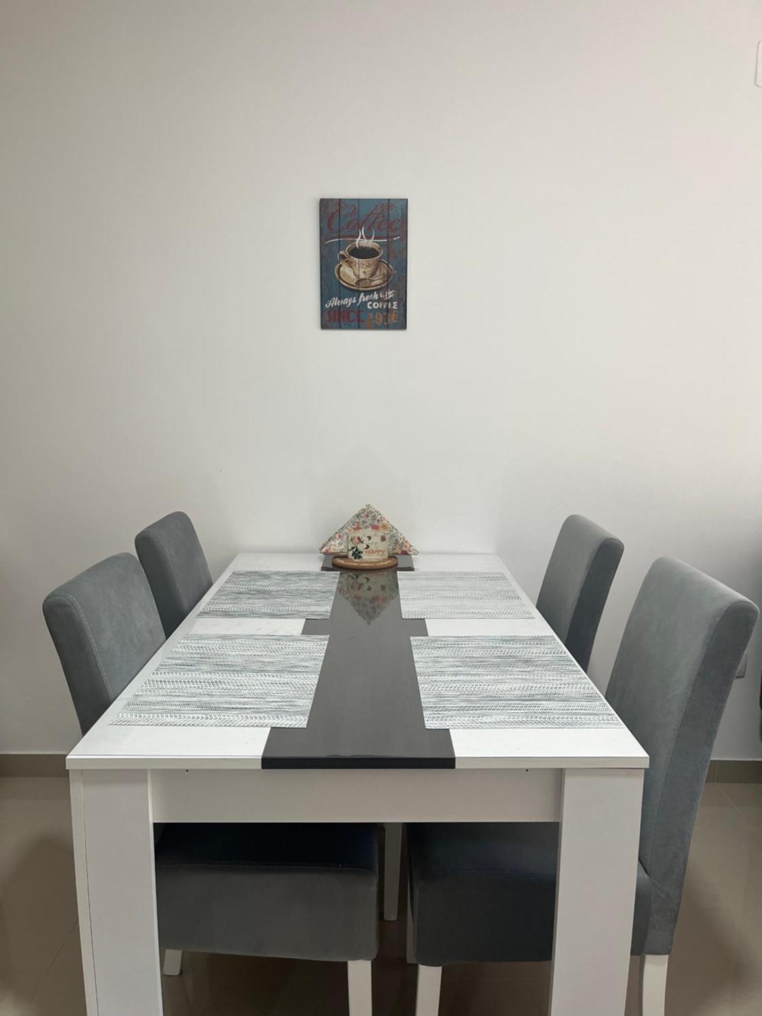 Apartman Miletic Ostrovo Extérieur photo